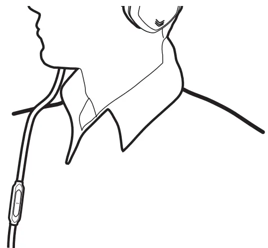 V-MODA Crossfade LP2 Vocal Limited Edition-5