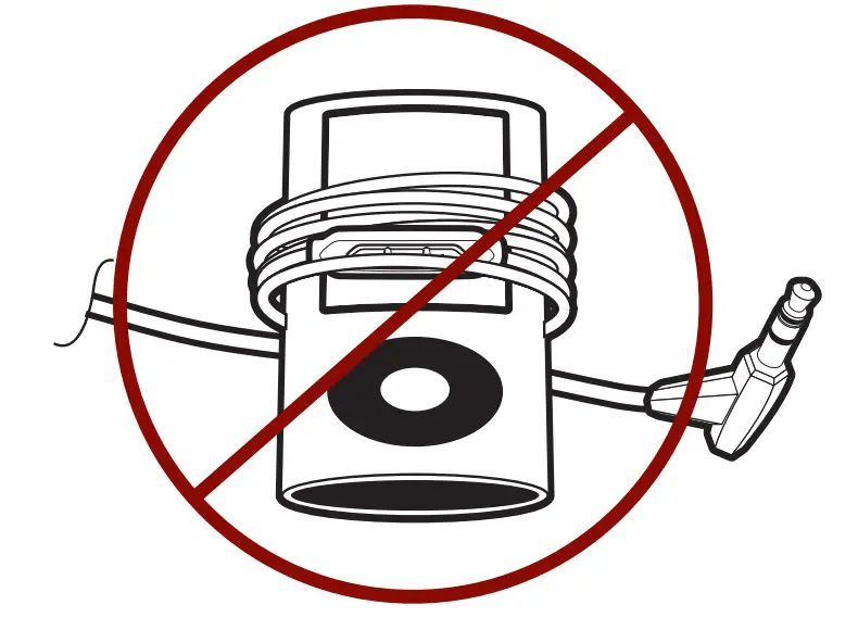 V-MODA Crossfade LP2 Vocal Limited Edition-7