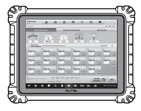 AUTEL-EVDiag-Box-Electric-Vehicle-Diagnostics-Upgrade-Kit-10