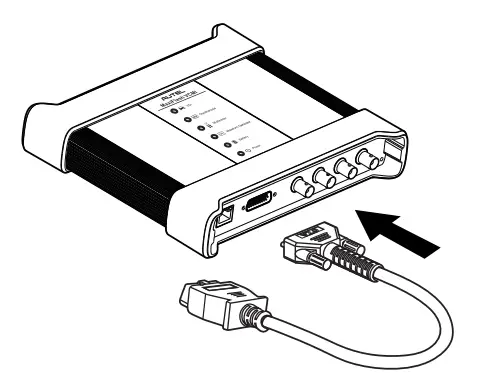 AUTEL-EVDiag-Box-Electric-Vehicle-Diagnostics-Upgrade-Kit-2
