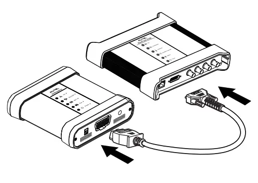 AUTEL-EVDiag-Box-Electric-Vehicle-Diagnostics-Upgrade-Kit-3