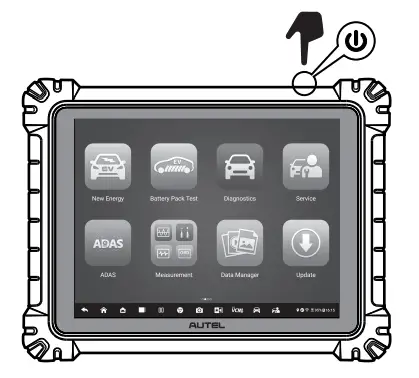 AUTEL-EVDiag-Box-Electric-Vehicle-Diagnostics-Upgrade-Kit-4