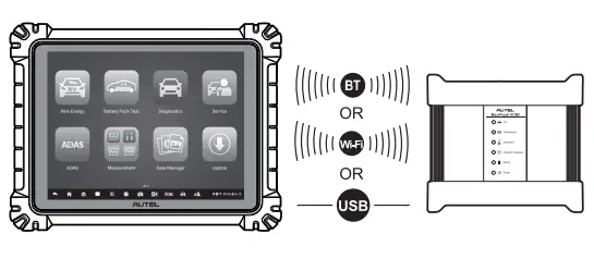 AUTEL-EVDiag-Box-Electric-Vehicle-Diagnostics-Upgrade-Kit-5