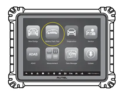 AUTEL-EVDiag-Box-Electric-Vehicle-Diagnostics-Upgrade-Kit-6