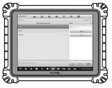 AUTEL-EVDiag-Box-Electric-Vehicle-Diagnostics-Upgrade-Kit-7