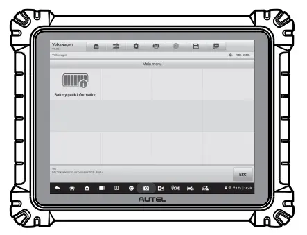 AUTEL-EVDiag-Box-Electric-Vehicle-Diagnostics-Upgrade-Kit-9