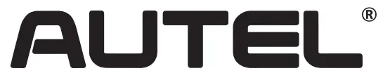 AUTEL