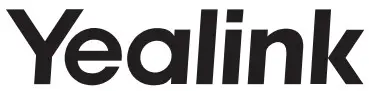 Yealink LOGO