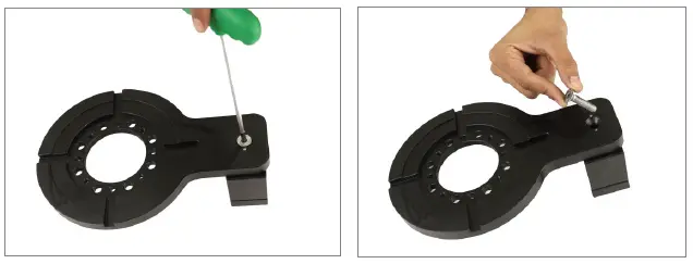 PROAIM-HMA-MTCL-01-Mitchell-Hitch-Mount-FIG-2