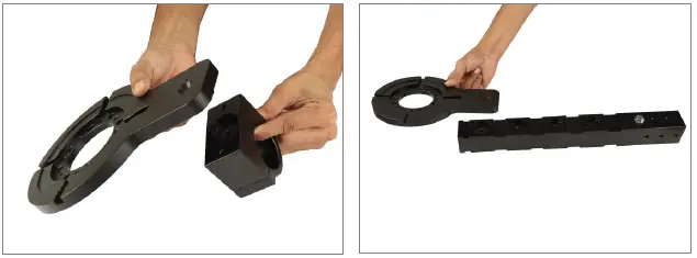 PROAIM-HMA-MTCL-01-Mitchell-Hitch-Mount-FIG-3