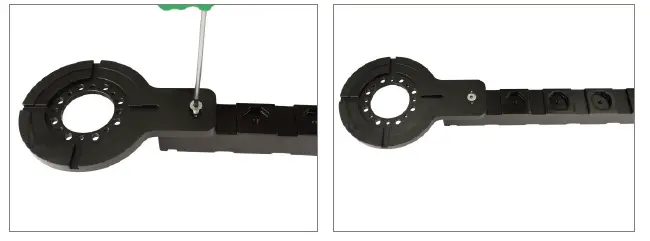 PROAIM-HMA-MTCL-01-Mitchell-Hitch-Mount-FIG-4