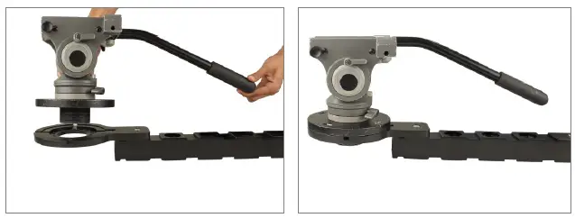 PROAIM-HMA-MTCL-01-Mitchell-Hitch-Mount-FIG-5