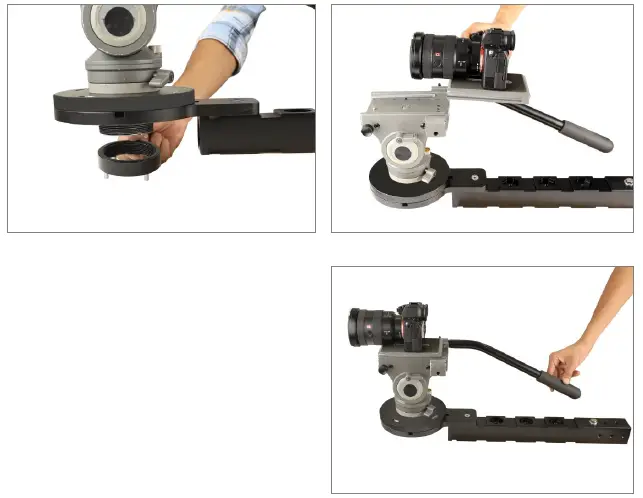 PROAIM-HMA-MTCL-01-Mitchell-Hitch-Mount-FIG-6