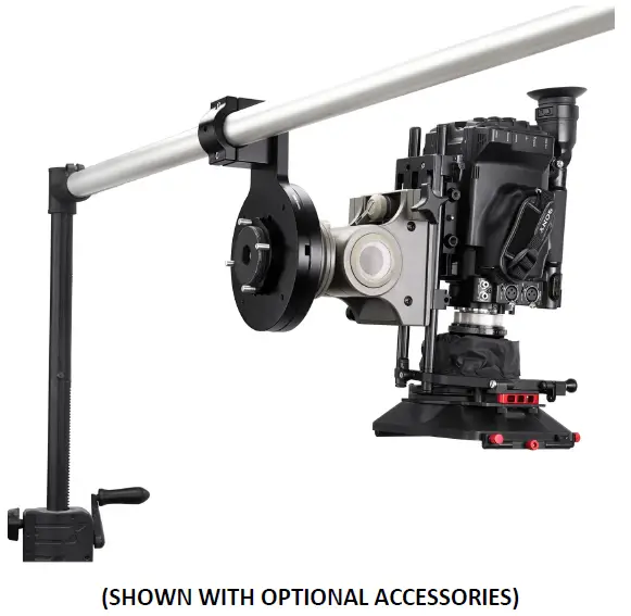 PROAIM-HMA-MTCL-01-Mitchell-Hitch-Mount-FIG-7