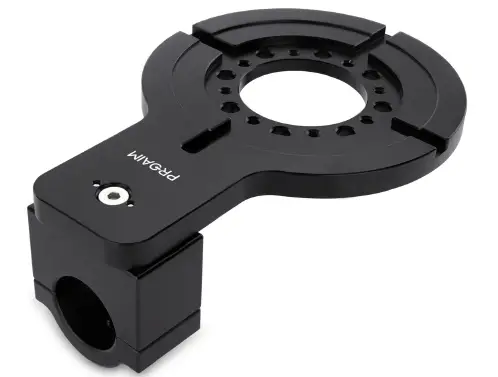 PROAIM-HMA-MTCL-01-Mitchell-Hitch-Mount-PRODUCT