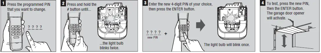 LiftMaster-877MAX-Wireless-Keyless-Entry-02