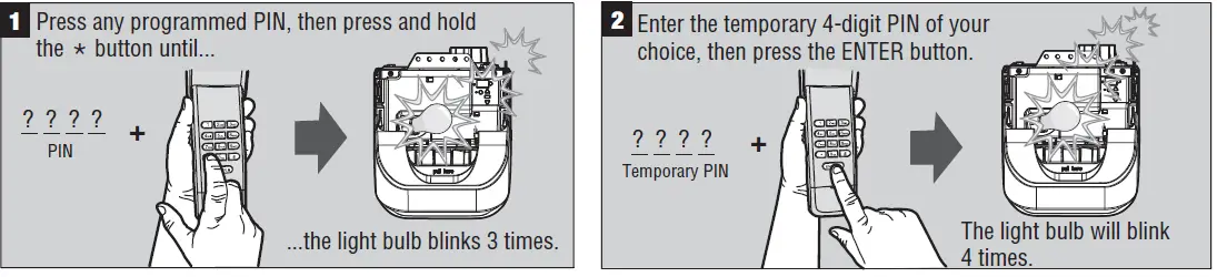LiftMaster-877MAX-Wireless-Keyless-Entry-03