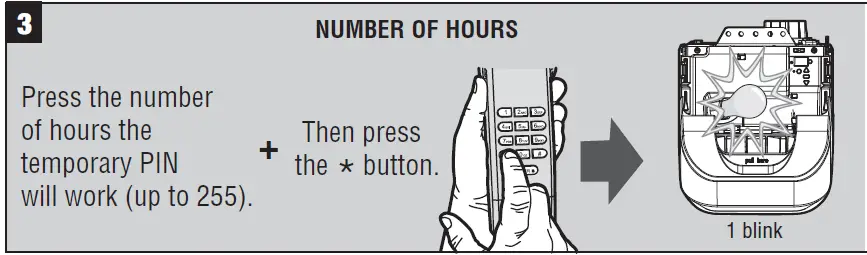 LiftMaster-877MAX-Wireless-Keyless-Entry-04