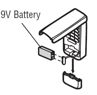LiftMaster-877MAX-Wireless-Keyless-Entry-07