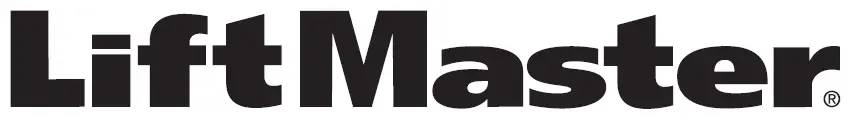 LiftMaster-logo