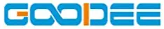 GooDee-logo