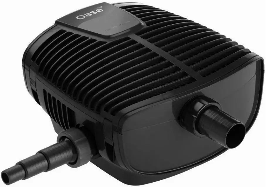 Oase 20000, 30000 AquaMax Eco Twin