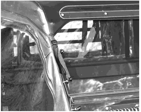 FALCON-RIDGE-Arctic-Cat-Prowler-Soft-Top-FIG-1