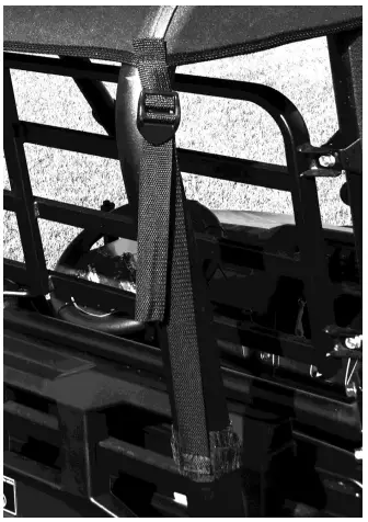 FALCON-RIDGE-Arctic-Cat-Prowler-Soft-Top-FIG-2