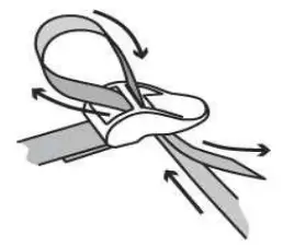 FALCON-RIDGE-Arctic-Cat-Prowler-Soft-Top-FIG-3