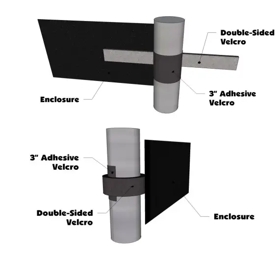 FALCON-RIDGE-Arctic-Cat-Prowler-Soft-Top-FIG-4