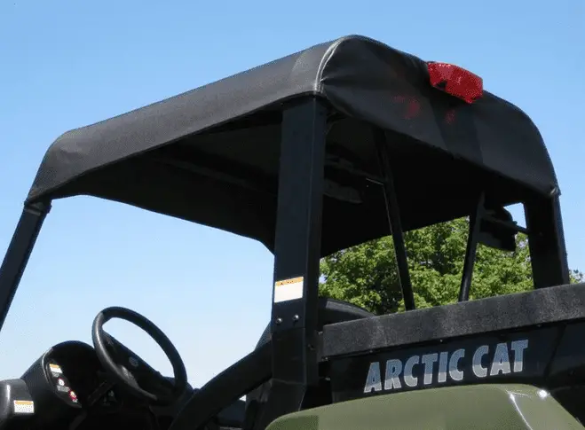 FALCON-RIDGE-Arctic-Cat-Prowler-Soft-Top-PRODUCT