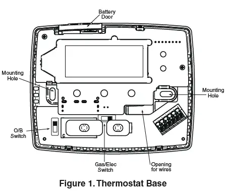 Emerson-1F86-0244-thermostat-fig-1