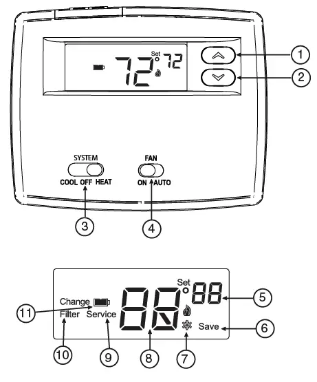 Emerson-1F86-0244-thermostat-fig-10