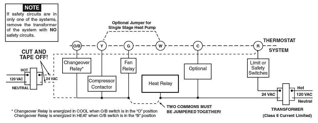 Emerson-1F86-0244-thermostat-fig-8