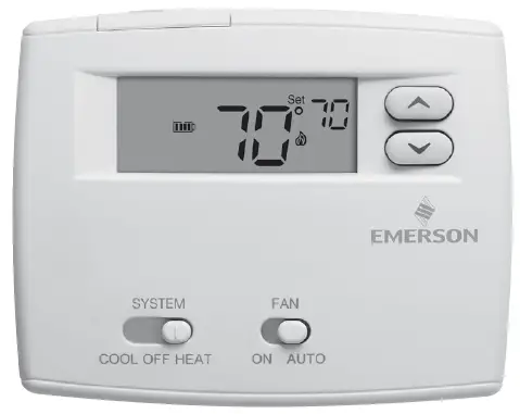 Emerson-1F86-0244-thermostat-product