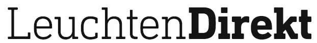 leuchtendirekt logo