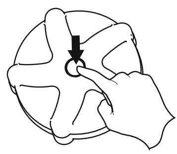 Bestway-58502-Magnet-LED-Light-FIG-1