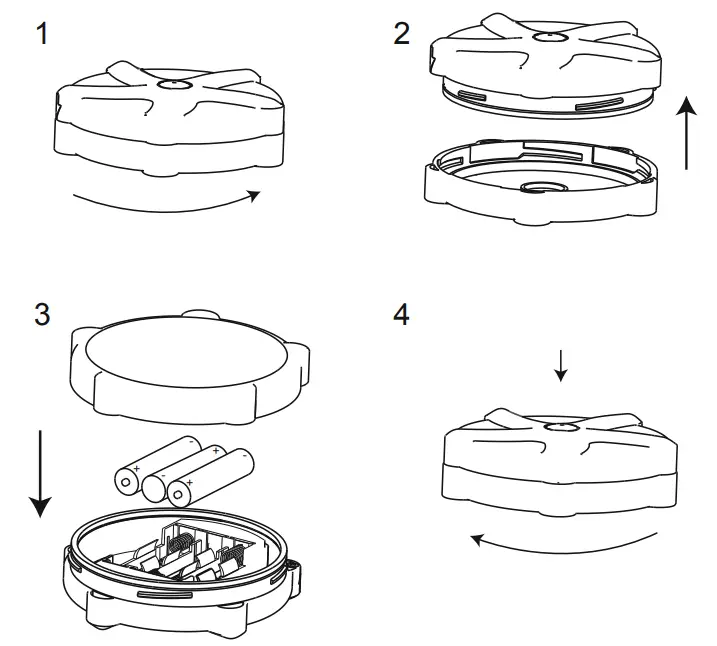 Bestway-58502-Magnet-LED-Light-FIG-2