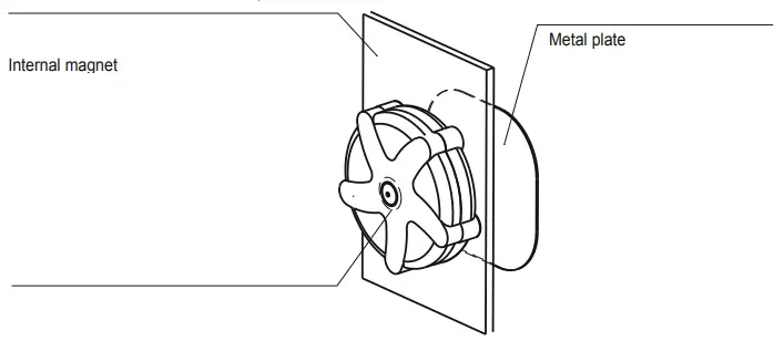 Bestway-58502-Magnet-LED-Light-FIG-3