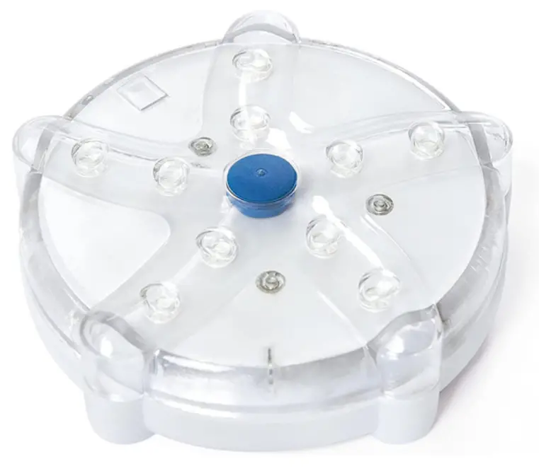 Bestway-58502-Magnet-LED-Light-PRODUCT