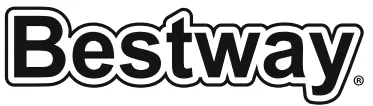 Bestway-LOGO