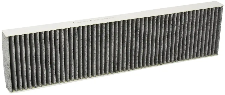 CORTECO 80000741 Interior Air Filter
