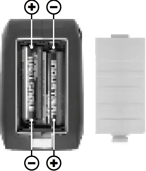 Laserliner 081.146A CompactCross Laser Pro Set 02