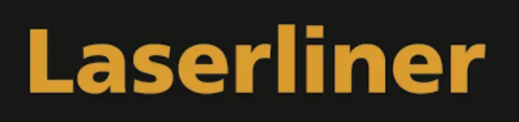 Laserliner 081.146A CompactCross Laser Pro Set LOGO