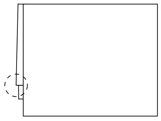 Panasonic NN-TK81LC Microwave Oven - Cause and remedy
