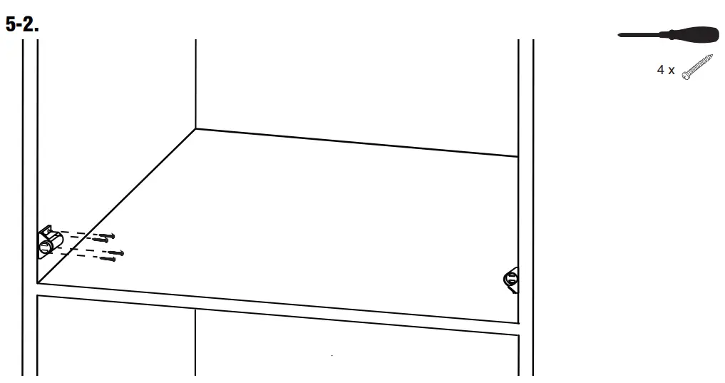 Panasonic NN-TK81LC Microwave Oven - 5-2