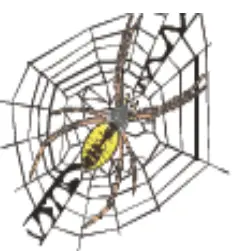 megamaster 820-0033M 2 Burner Portable Gas Grill - fig 2