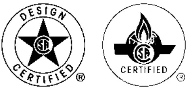 megamaster 820-0033M 2 Burner Portable Gas Grill - icon