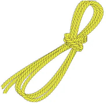 ENSTO HITHW1 2402L Indoor Finish Heat Shrink - ICON 16