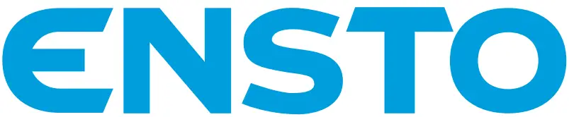 ENSTO LOGO